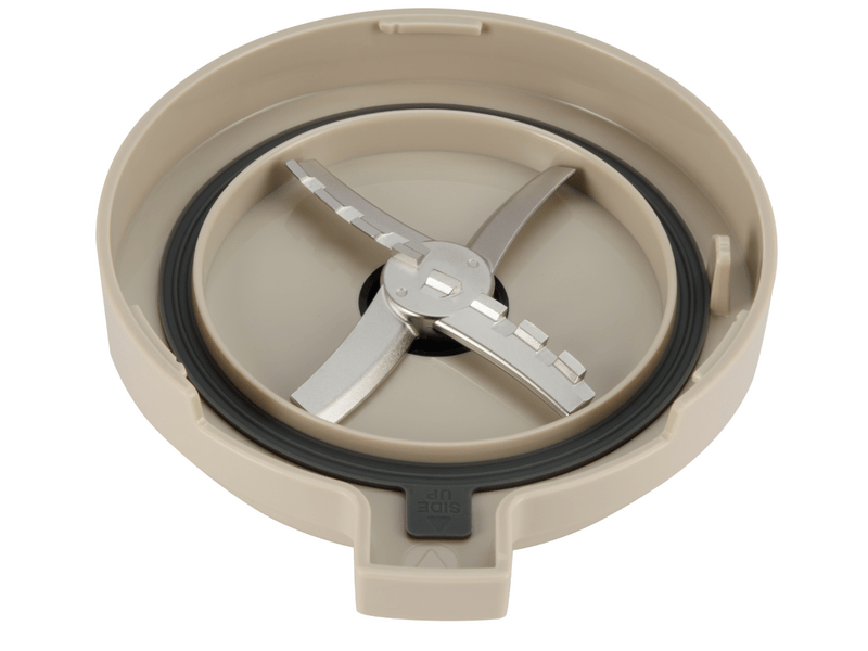 Russell Hobbs Chilluxe™ fagylaltkészítő (28750-56)