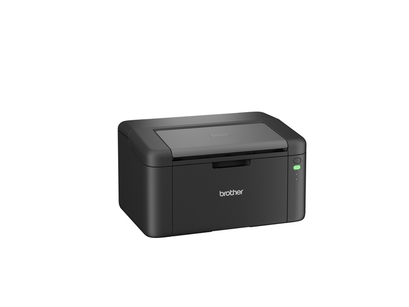 Brother HL-L1232W mono lézernyomtató