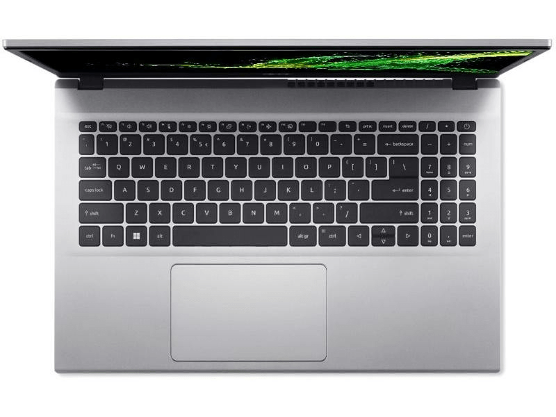 Acer Aspire 3 A315-59-55YT Notebook (NX.K6SEU.01B)