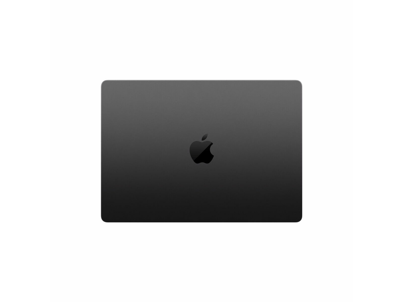 Apple MacBook Pro M4 Pro 16