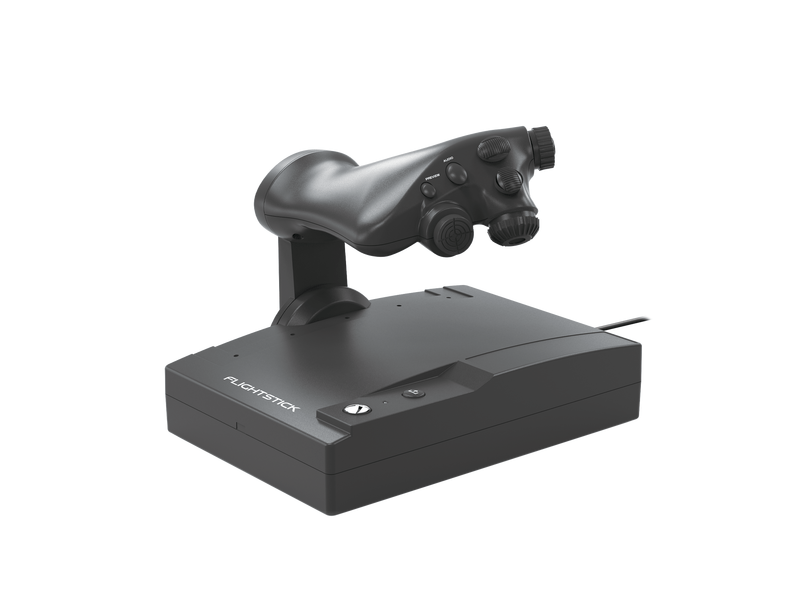 HORI Flight Stick for Xbox Series X S