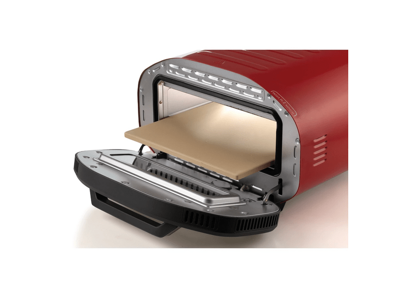 Ariete 3901 DaGennaro Elektromos pizzasütő