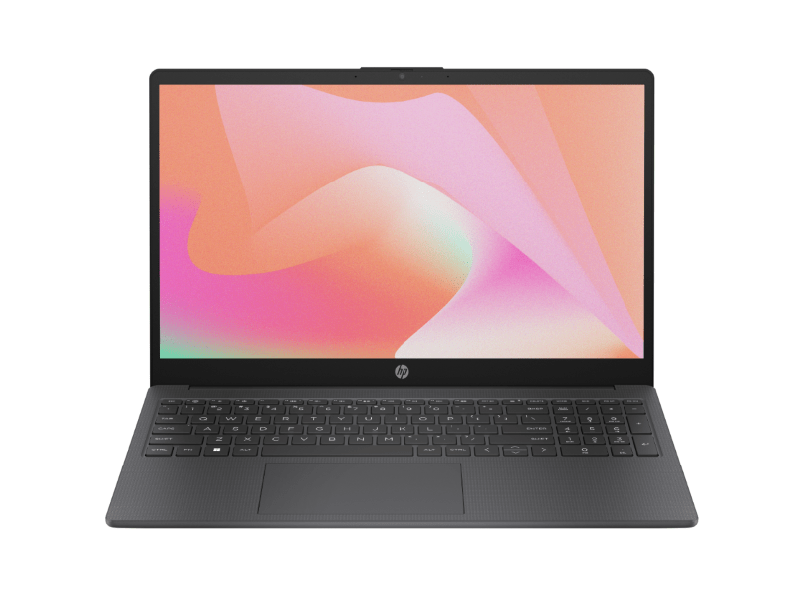 HP 15-fc0667nh (8F628EA) Notebook