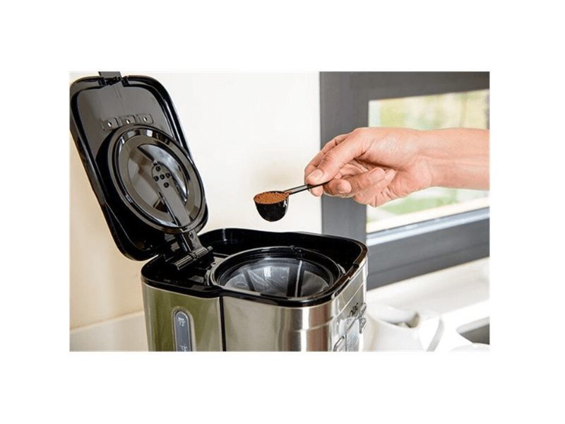 Solac CF4028 (S09235800) Aparat za filter kavu