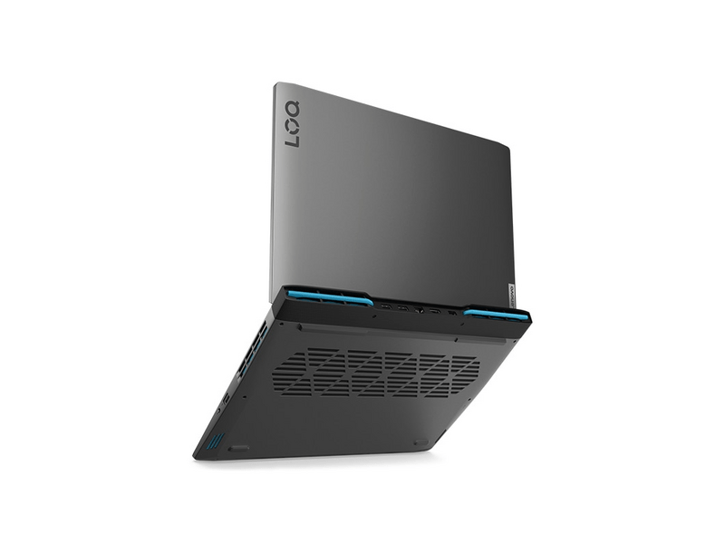 Lenovo LOQ 15IRH8 (82XV00GLHV) Notebook