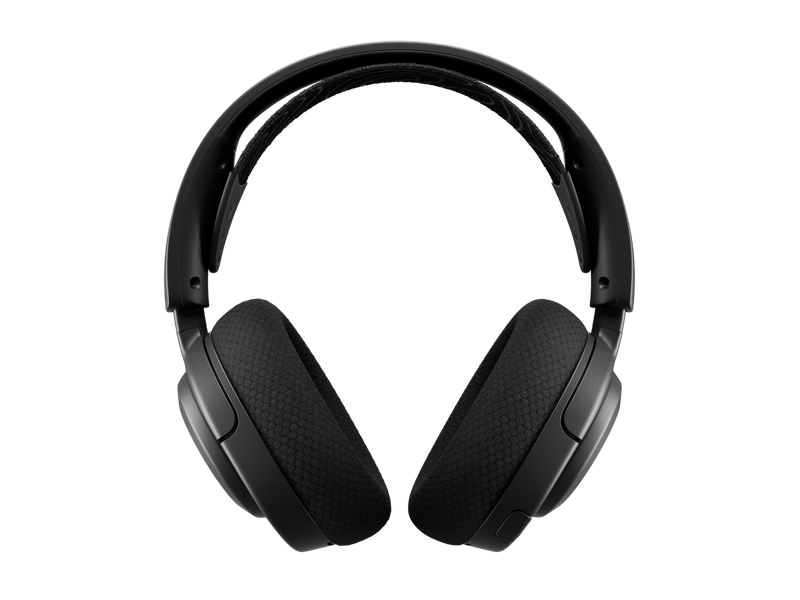 Arctis Nova 5 Wireless Gaming Headset