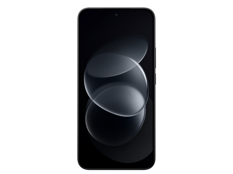 Xiaomi Redmi Note 17 Pro 5G 6/256GB Okostelefon, fekete (MZB0OVIEU)