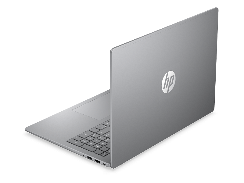 HP 200 G2i 16