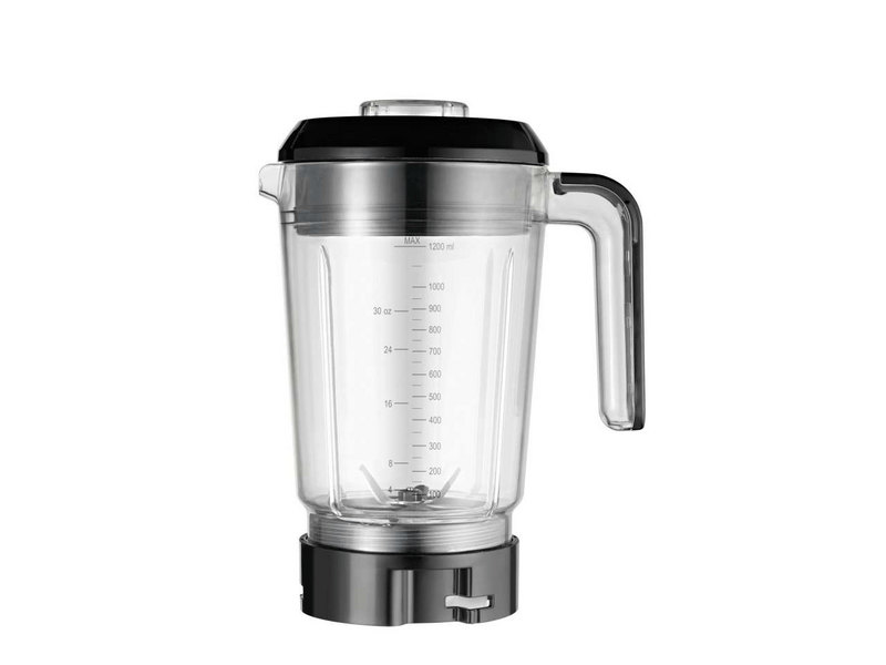 WMF Kult Pro multifunkciós turmixgép (416530011)