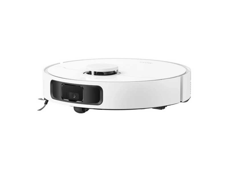 Mova S10 Robotporszívó, fehér (RLS42SA)