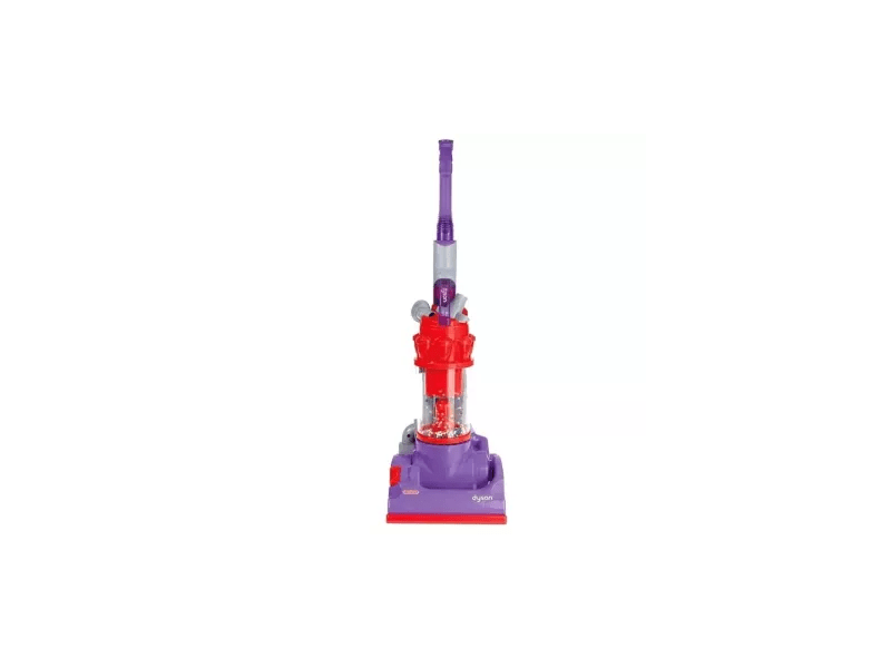 Dyson DC14 elektromos álló porszívó