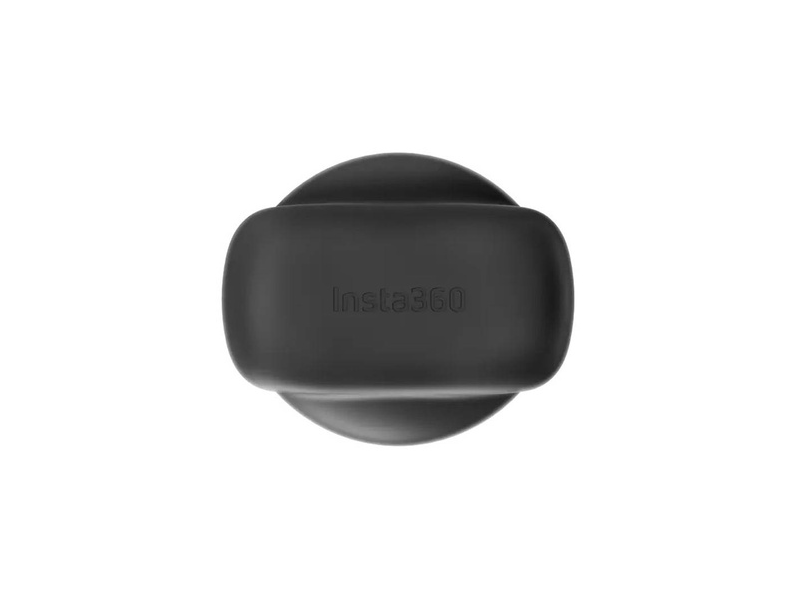 Insta360 X3 Lencsevédő (CINSBAQB)