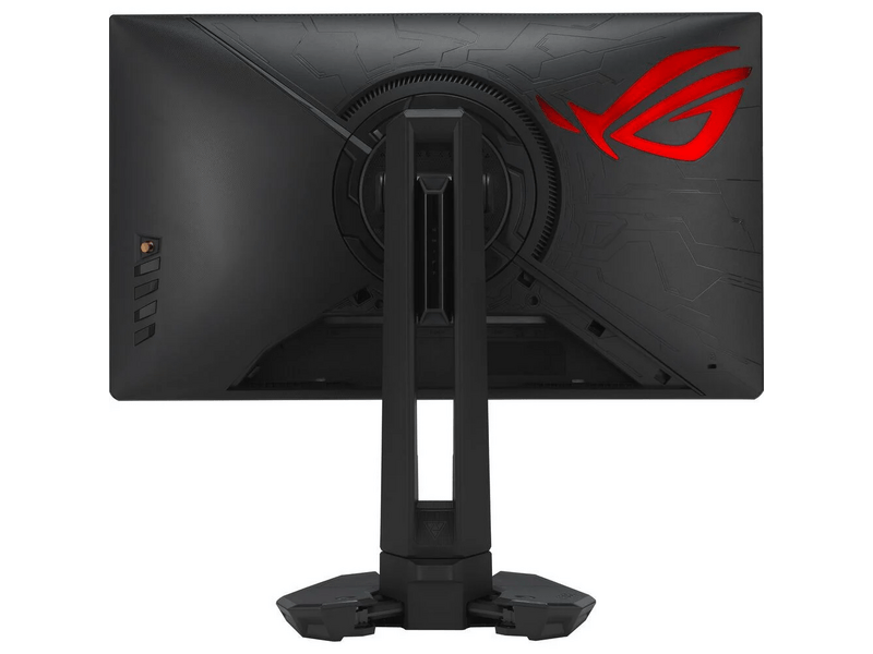 Asus ROG Swift Pro PG248QP 24