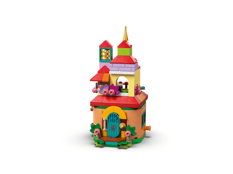 LEGO® Disney Encanto  mini kuća (43261)