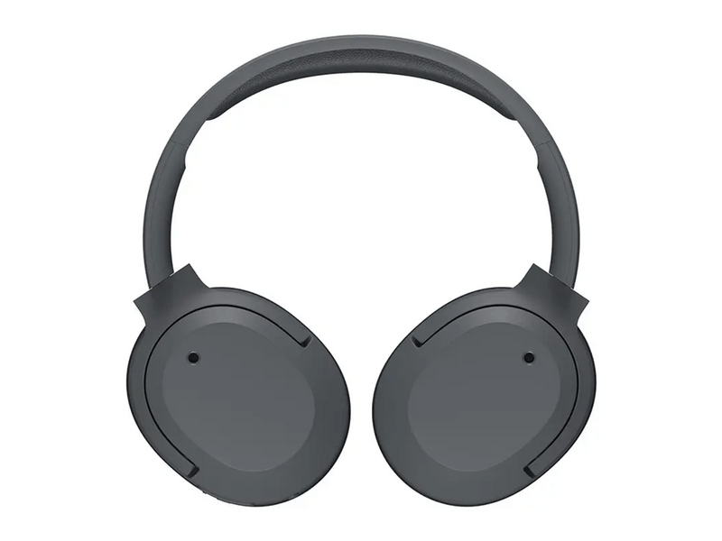 Edifier W820NB Plus bežične slušalice, sive