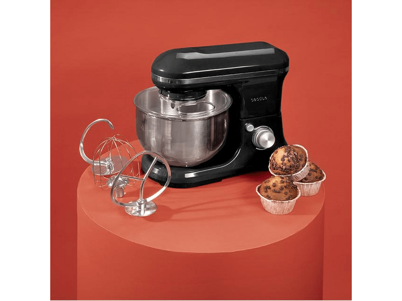 Cecotec Cecomixer Merengue 5L Konyhai robotgép