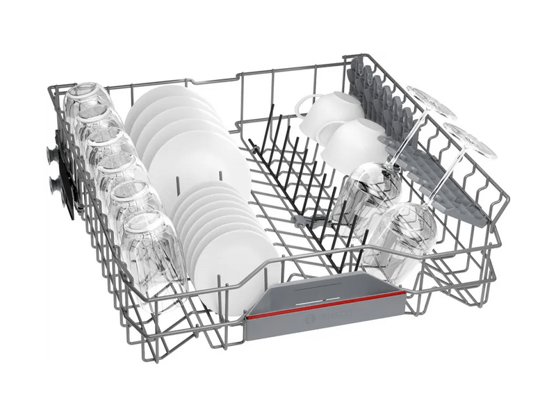 Bosch SMI4ECS21E Beépíthető mosogatógép