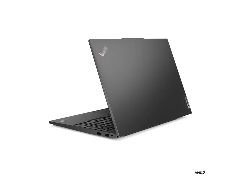 Lenovo ThinkPad E16 Gen 2 21M5002RHV Notebook