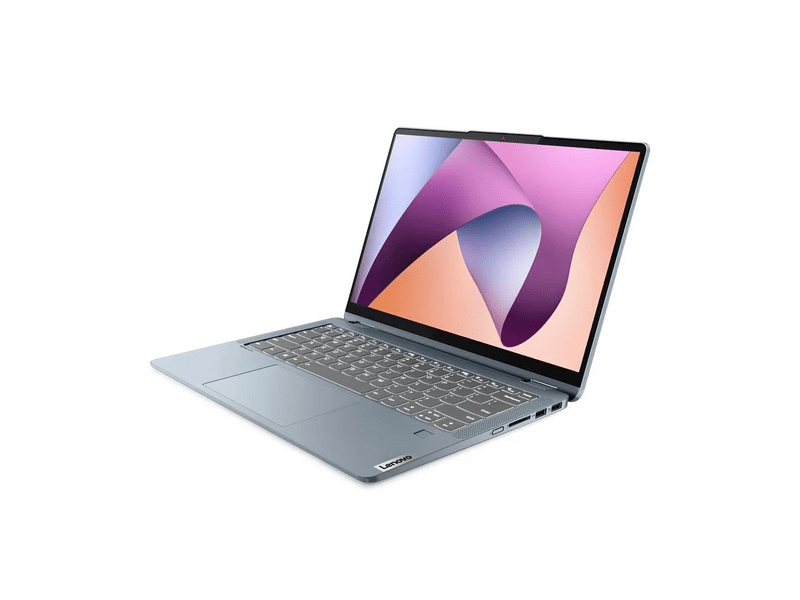 Lenovo IdeaPad Flex 5 82XX005EHV Notebook + Windows 11 Home S