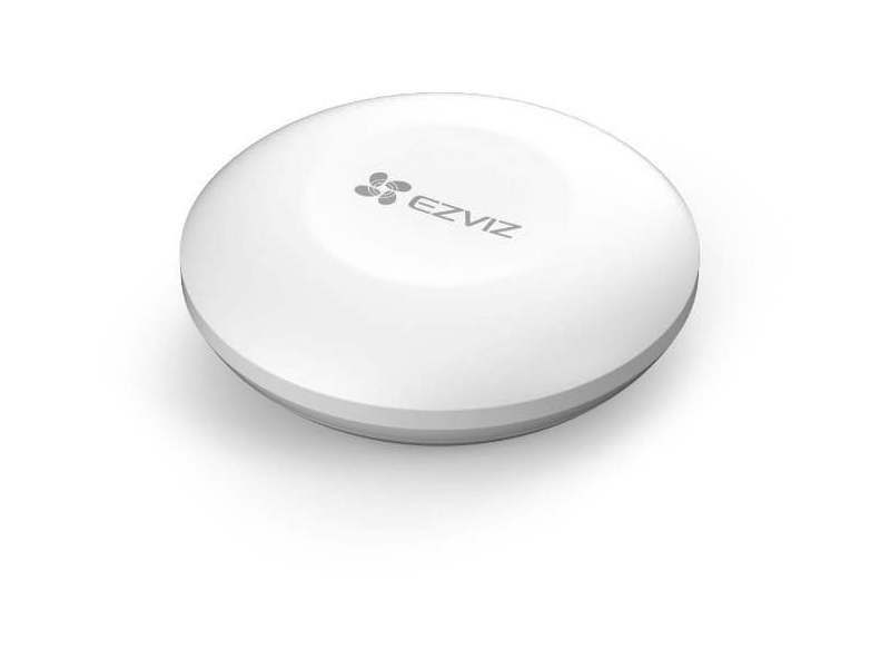 EZVIZ CS-B1-A0-A34 Beltéri Szenzor csomag