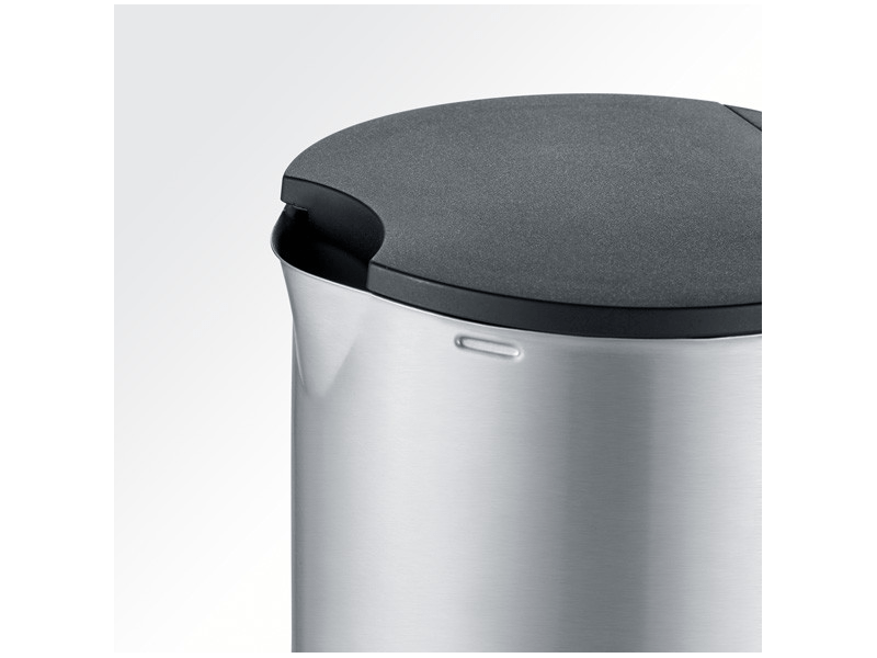 Severin WK3409 Vízforraló