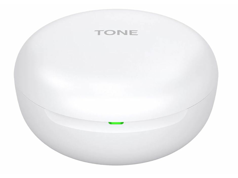 LG TONE Free FP3 White