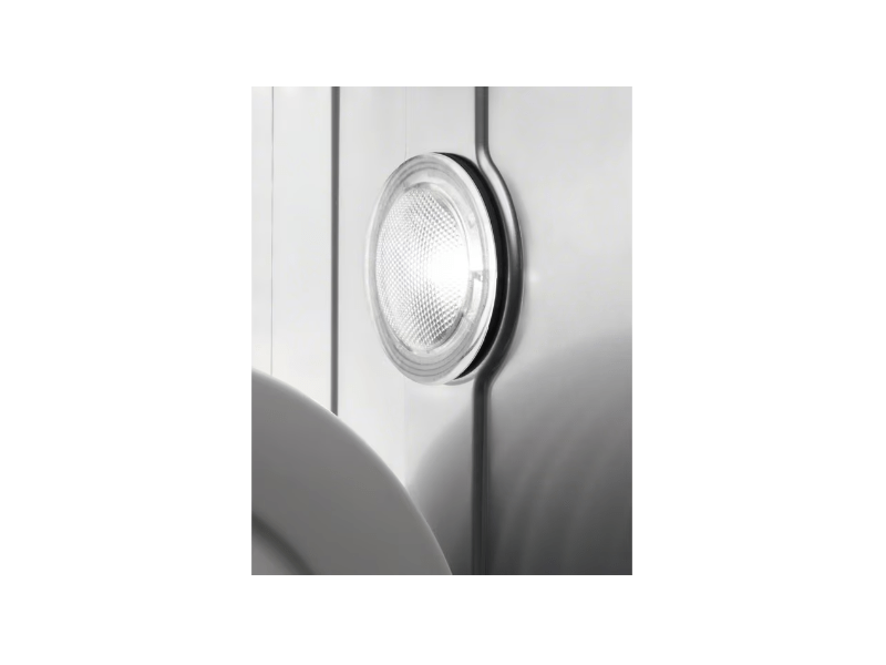 AEG FSE74527P Beépíthető mosogatógép