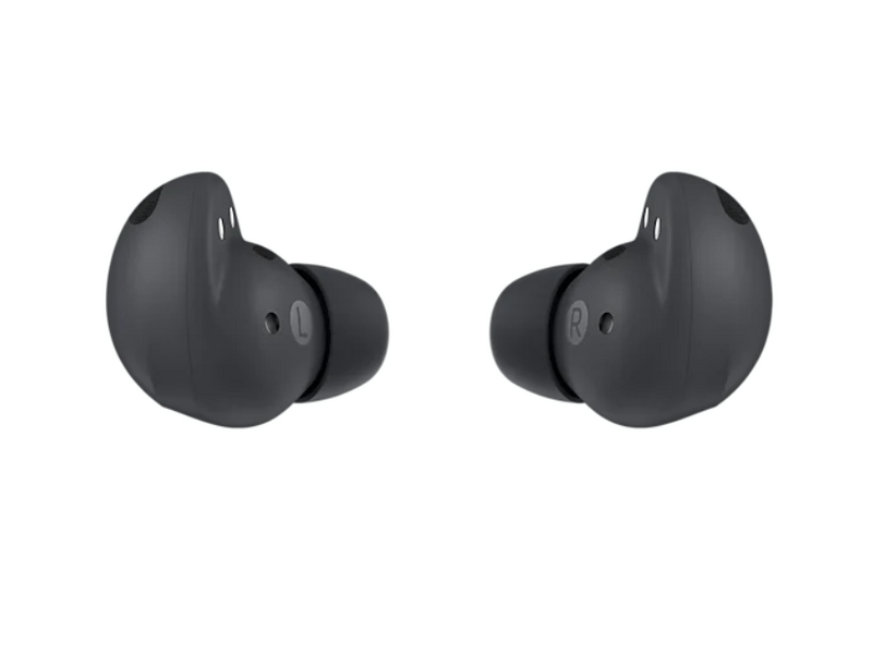 Samsung Galaxy Buds 2 Pro, grafit (SM-R510NZAAEUE)