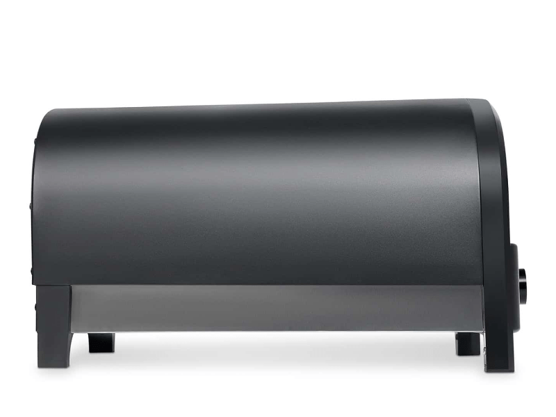 Panetti Pizzetta Primo električna pećnica za pizzu