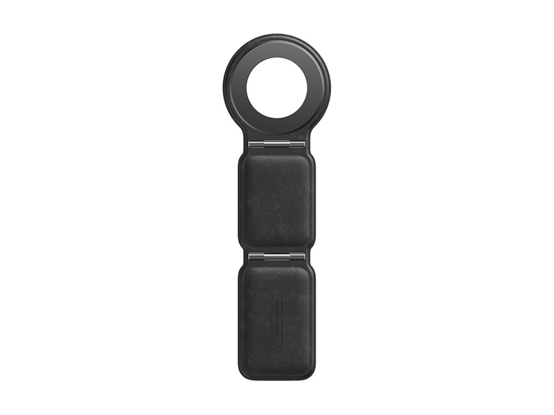Baseus PrimeTrip C02 Mega Magnetic Autós telefontartó (C4016900211300)