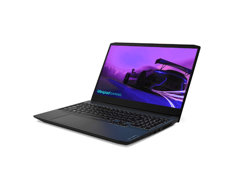 Lenovo IdeaPad Gaming 3 82K101CUHV Notebook