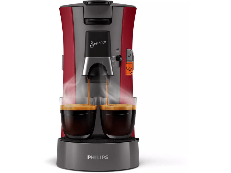 Philips CSA230/91 Senseo® Select Kávépárnás kávéfőző