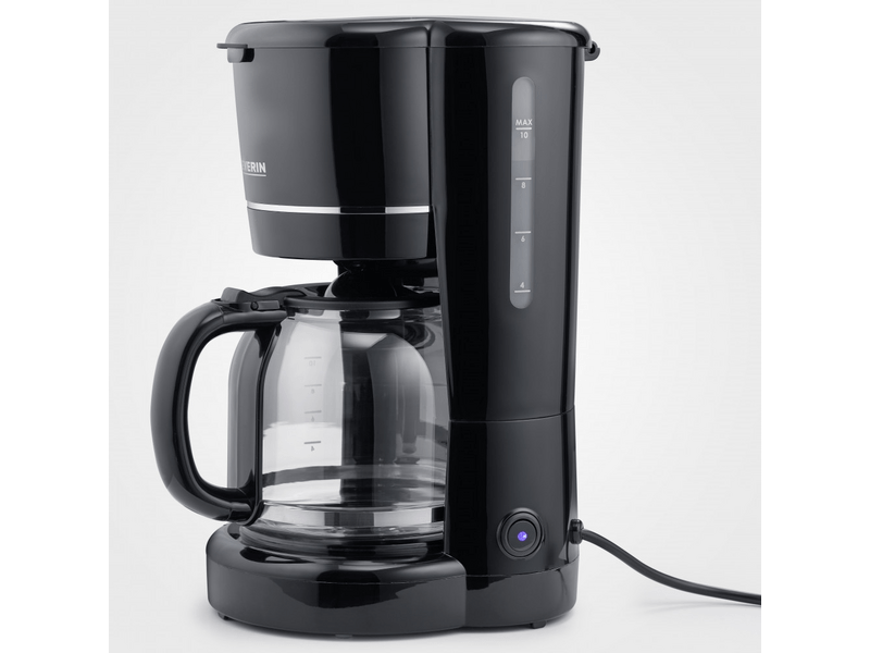 Severin KA4320 Filteres kávéfőző