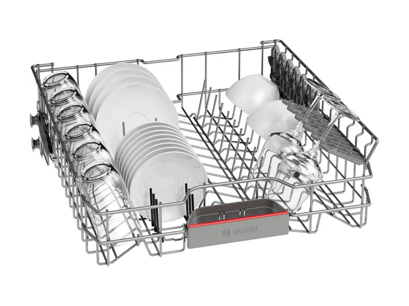 Bosch SMI4HVS00E Beépíthető mosogatógép