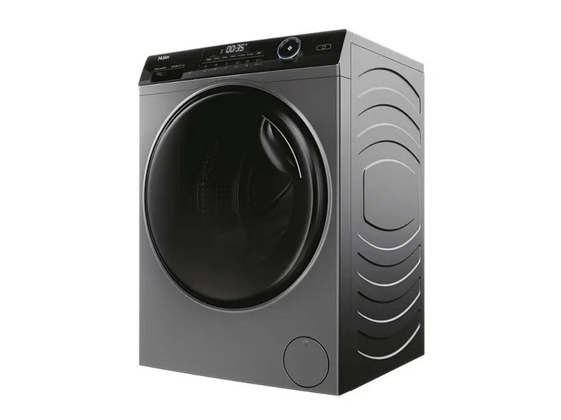 Haier HWD90-B14959S8NU1 Mosó-szárítógép