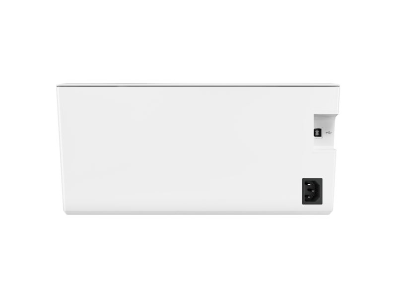 HP LaserJet M110we Monokróm lézernyomtató (7MD66E)