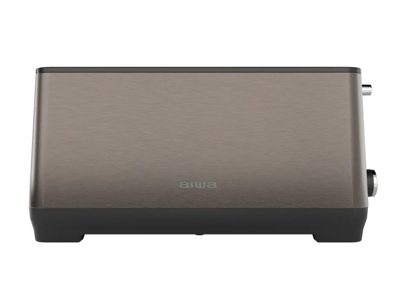 Aiwa ABT-1600 Kofotatsu Kenyérpirító