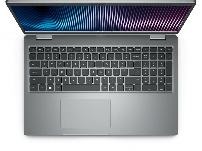 L5540 15.6.i5-1335.8.512.Lin