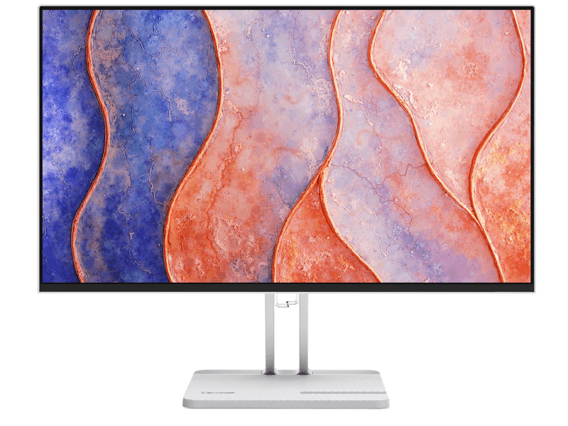 Lenovo Legion 24-4C 23.8