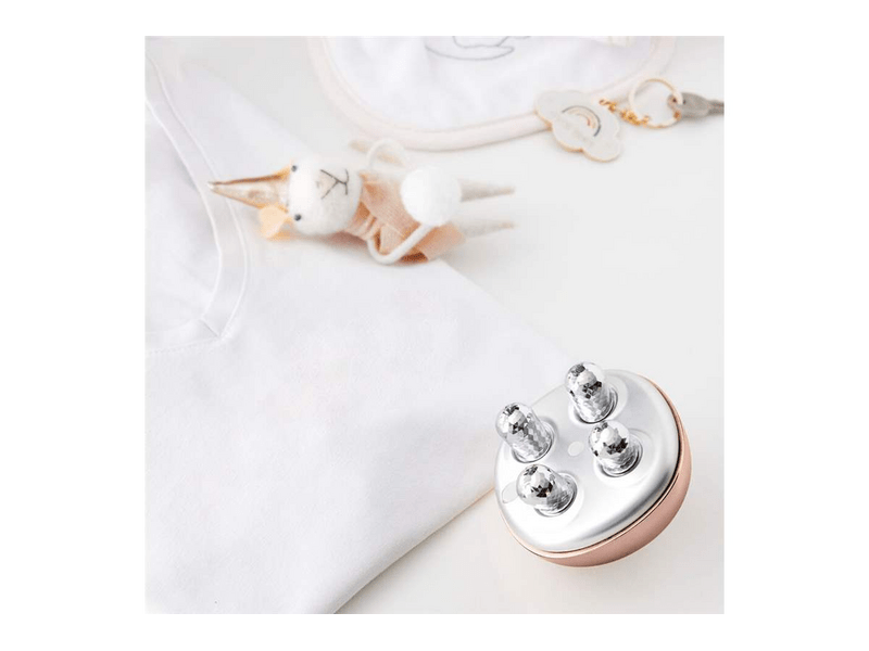 Rowenta LV6020F0 Radiance arcmasszírozó