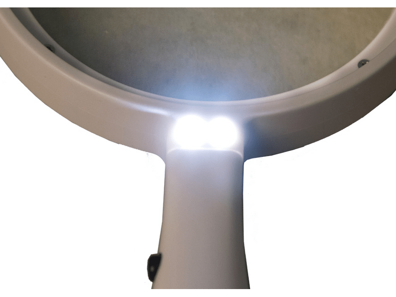 Levenhuk Zeno Multi ML13 nagyító