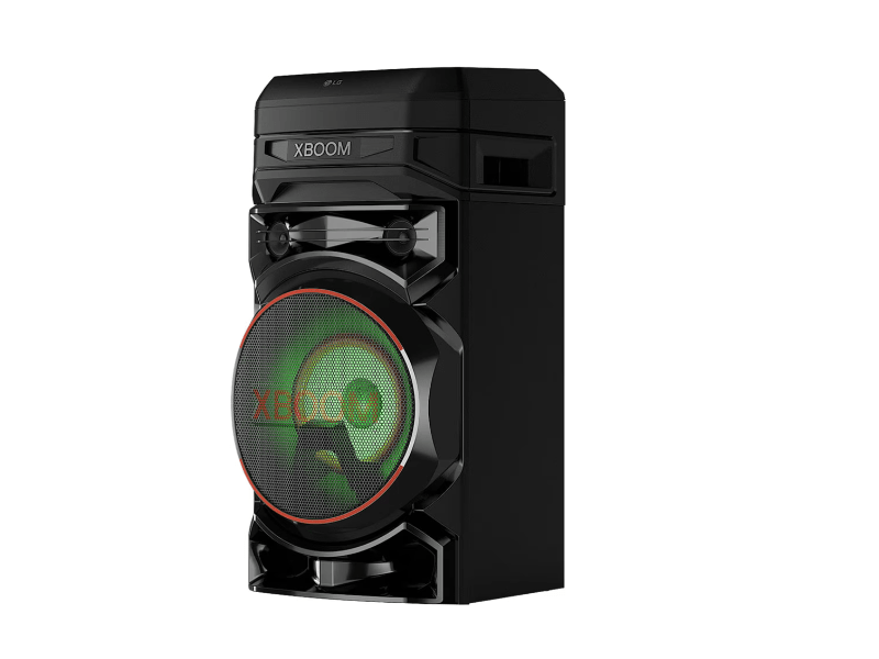 LG XBOOM RNC5 Bluetooth Party Hangfal