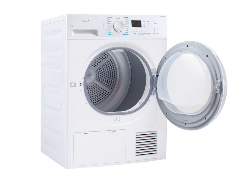 Tesla WT8H61M Szárítógép