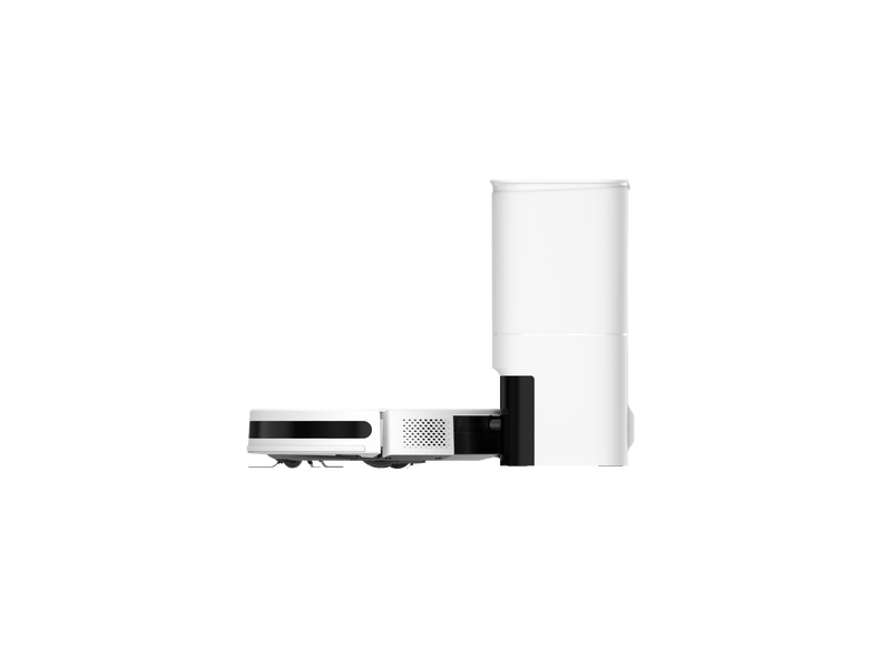 Ezviz RC3 Plus robotporszívó (CS-RC3P-TWT2)