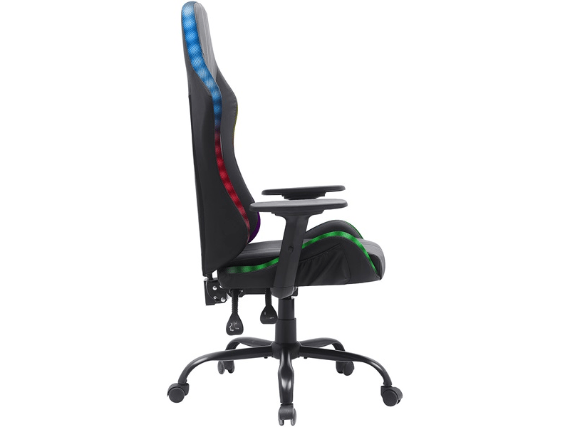 The G-Lab K-Seat Electron EX Gamer szék (KS-ELECTRON-EX)
