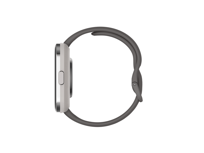 Amazfit Bip 5 Unity, Charcoal