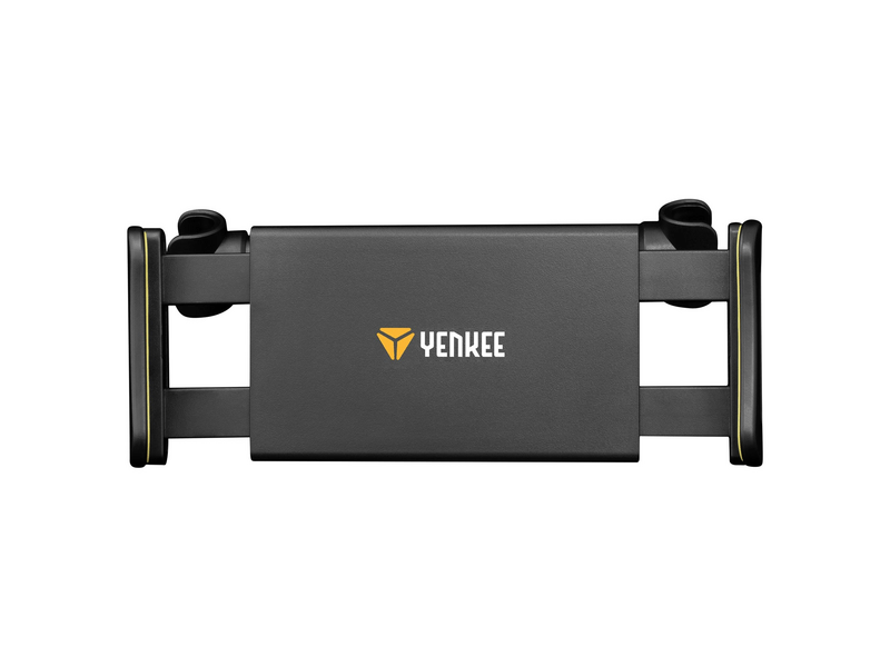 Yenkee YST 410 Držač za tablet za automobil