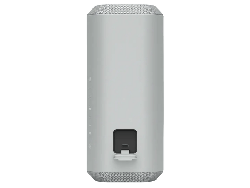 Sony SRS-XE300 Hordozató vezeték nélküli hangszóró (SRSXE300H.CE7)