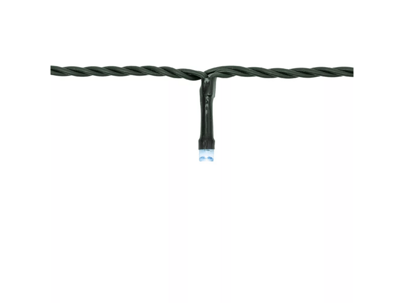 Home LED248WH 240 db hidegfehér LED fényfüzér, 23,9 m