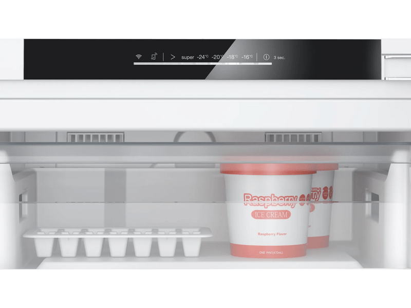 Bosch GUN21ADE0 Ugradbeni zamrzivač